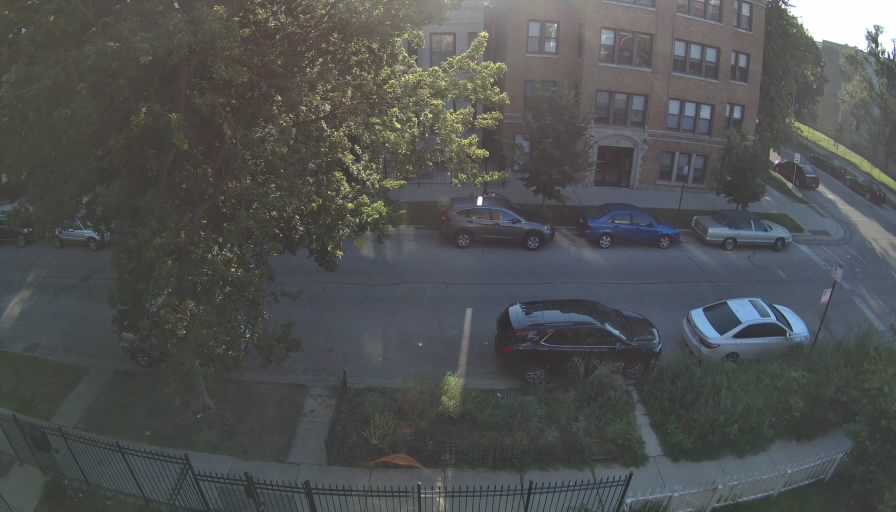 Reolink Camera One_00_Reolink Home Hub One_20250902075843.jpg